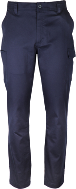 Picture of JB'S Wear Multi Pocket  Stretch Twill Pant (6MTP)