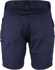 Picture of JB'S Wear Multi Pocket Stretch Twill Short (6MTS)