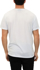 Picture of Be Seen Adults Cooldry Short Sleeve T-Shirt (BST2015)