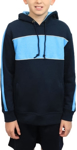 Picture of Be Seen Uniform-BSHD11K-Kids Cotton Anti Pill Hoodie