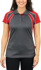 Picture of Be Seen Uniform-THE CHAMELEON-Ladies Cooldry Micromesh Polo