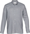Picture of Gear For Life Mens Norfolk Shirt (GFL-BNO)
