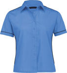 Picture of Gear For Life Womens Matrix Teflon® Shirt (GFL-WTMT)