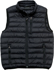 Picture of Gear For Life Unisex Glide Baffle Vest (GFL-SIGBV)