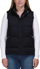 Picture of Gear For Life Unisex Junction Puffer Vest (GFL-SIJPV)