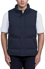 Picture of Gear For Life Unisex Junction Puffer Vest (GFL-SIJPV)