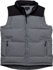 Picture of Gear For Life Unisex Axle Puffer Vest (GFL-SIAPV)