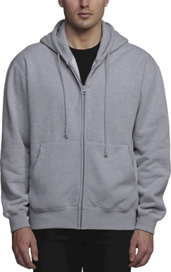 Picture of Gear For Life Mens Vintage Hoodie (GFL-SIVH)