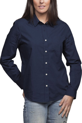 Picture of Gear For Life Womens Restore Shirt (GFL-WSIR)