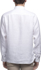 Picture of Gear For Life Mens Linen Shirt (GFL-SIL)