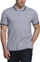 Picture of Gear For Life Mens Stanton Polo (GFL-SISP)