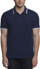 Picture of Gear For Life Mens Stanton Polo (GFL-SISP)