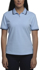 Picture of Gear For Life Womens Stanton Polo (GFL-WSISP)