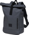 Picture of Gear For Life Bounce Roll Top Backpack (GFL-SIBRTB)