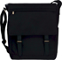Picture of Gear For Life Crossover Messenger (GFL-SICM)