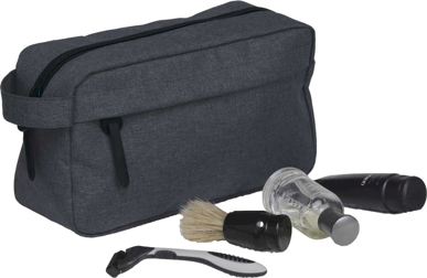 Picture of Gear For Life Wetpac Wash Kit (GFL-SIWWK)