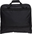 Picture of Gear For Life Transporter Garment Bag (GFL-BTGB)