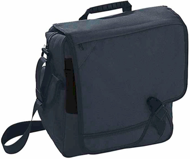 Picture of Gear For Life Satellite Messenger Bag (BSM)