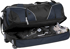 Picture of Gear For Life Turbulence Travel Bag (BTLT)