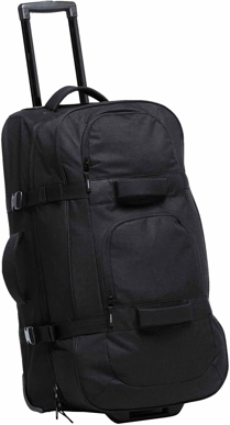 Picture of Gear For Life Terminal Travel Bag (BTT)