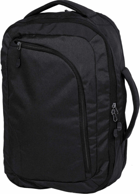 Picture of Gear For Life Urban Computer Brief Bag (BUCB)