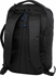 Picture of Gear For Life Urban Computer Brief Bag (BUCB)
