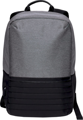 Picture of Gear For Life Wired Computer Backpack (BWICB)