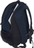 Picture of Gear For Life Y-Byte Computer Backpack (BYB)