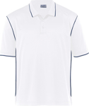 Picture of Gear For Life Mens Hype Polo (DGHP)