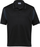 Picture of Gear For Life Mens Insert Polo (DGIP)