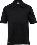 Picture of Gear For Life Mens Active Polo (DGP)