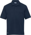 Picture of Gear For Life Mens Summit Coolmax® Polo (DGSUP)