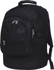 Picture of Gear For Life Fugitive Backpack (BFGB)