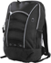 Picture of Gear For Life Fluid Backpack (BFLB)