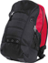 Picture of Gear For Life Fluid Backpack (BFLB)