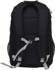 Picture of Gear For Life Grommet Backpack (BGMB)