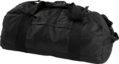 Picture of Gear For Life Kodiak Sports Bag (BKDS)