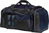 Picture of Gear For Life Kamakazzi Sports Bag (BKKS)