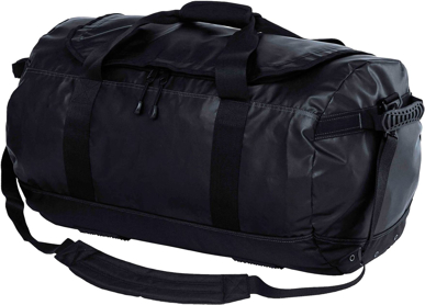 Picture of Gear For Life Marine Sports Bag (BMS)