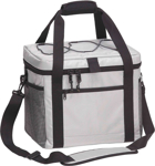 Picture of Gear For Life Nautical Cooler (BNC)