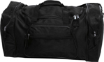 Picture of Gear For Life Plain Sports Bag (BPS)