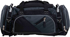 Picture of Gear For Life Recon Sports Bag (BRCS)
