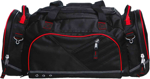 Picture of Gear For Life Recon Sports Bag (BRCS)