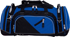 Picture of Gear For Life Recon Sports Bag (BRCS)