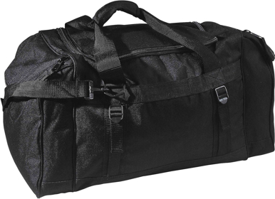Picture of Gear For Life Reactor Sports Bag (BRS)