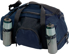 Picture of Gear For Life Road Trip Sports Bag (BRTS)