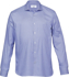 Picture of Gear For Life Mens Stamford Check Shirt (BSC)