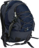 Picture of Gear For Life Stealth Backpack (BSLB)