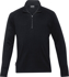 Picture of Gear For Life Mens Merino Zip Pullover (EGMZ)