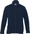 Picture of Gear For Life Mens Ice Vista Jacket (IPJ)